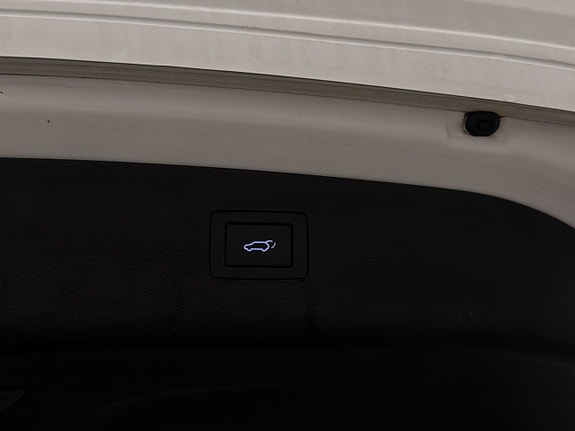 Hyundai i40 25 of 29