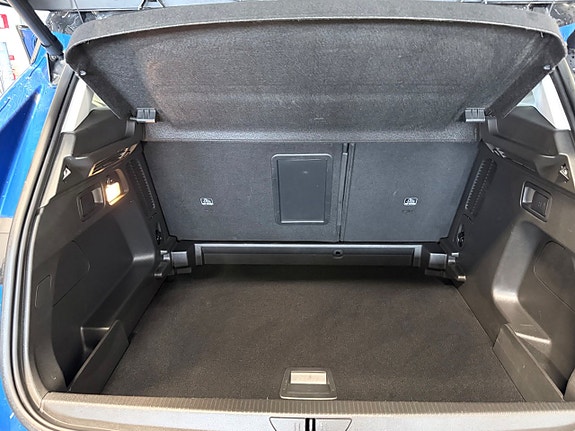 Opel Grandland X 15 of 15
