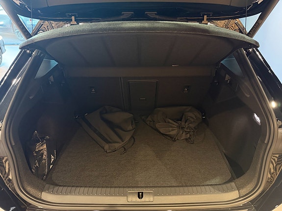 Cupra Formentor 9 of 19