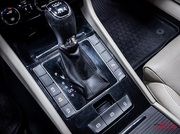 Skoda Superb 30 of 30