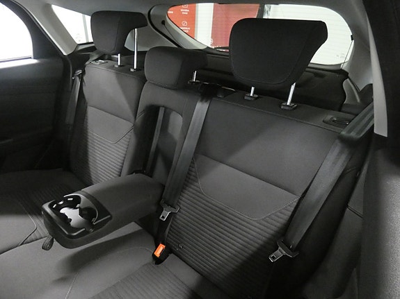 Ford Focus 14 of 16