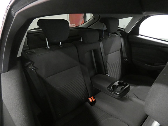 Ford Focus 15 of 16