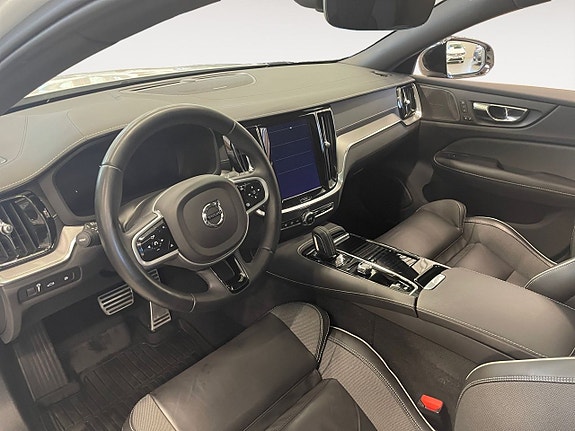 Volvo S60 9 of 24