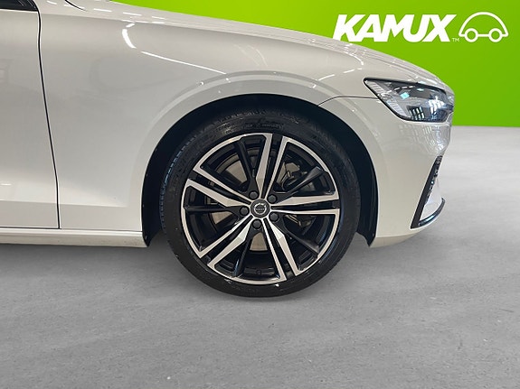 Volvo S60 8 of 24
