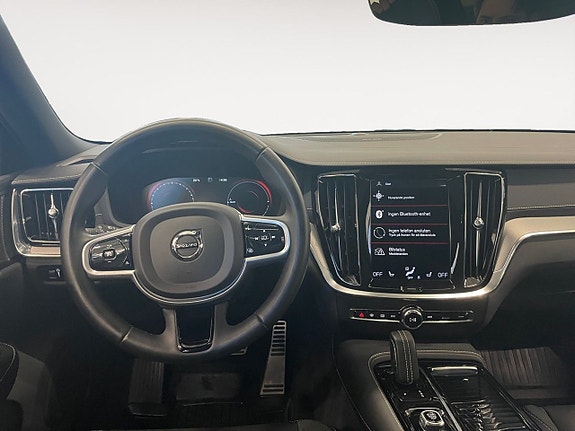 Volvo S60 10 of 24