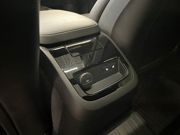 Volvo S60 21 of 24