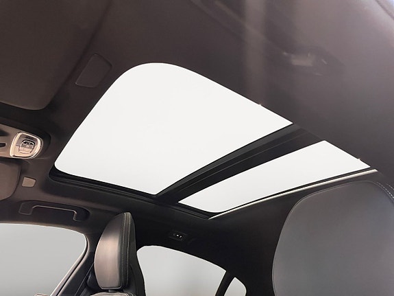 Volvo S60 18 of 24