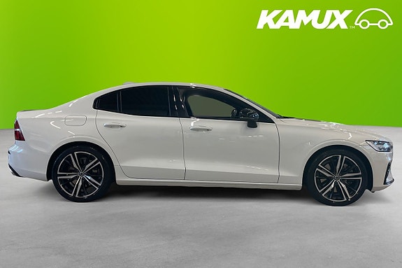 Volvo S60 2 of 24