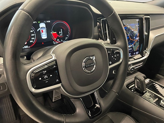 Volvo S60 22 of 24
