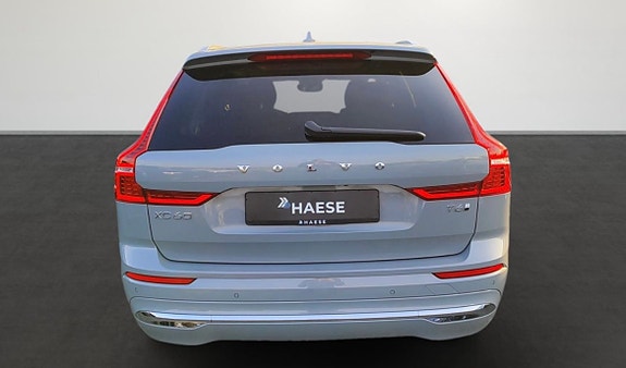 Volvo XC60 4 of 14