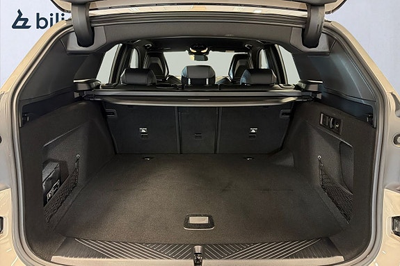 BMW X3 10 of 18