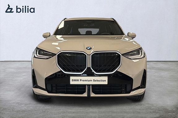 BMW X3 5 of 18