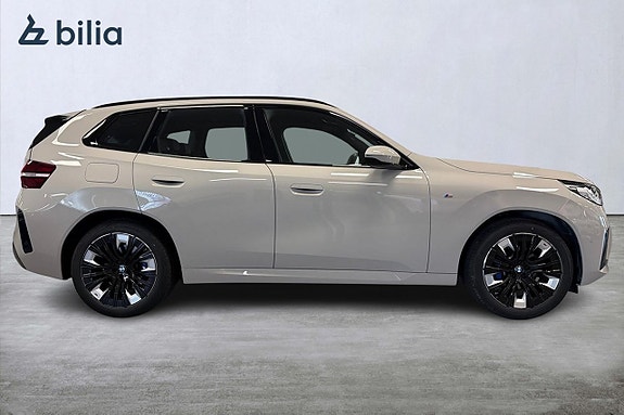 BMW X3 16 of 18