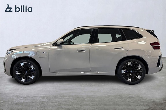 BMW X3 3 of 18