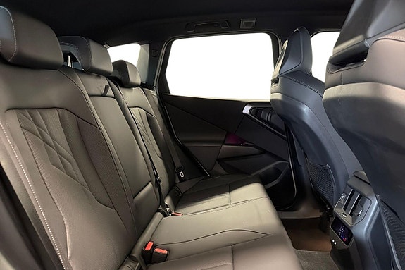BMW X3 7 of 18