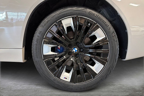 BMW X3 15 of 18