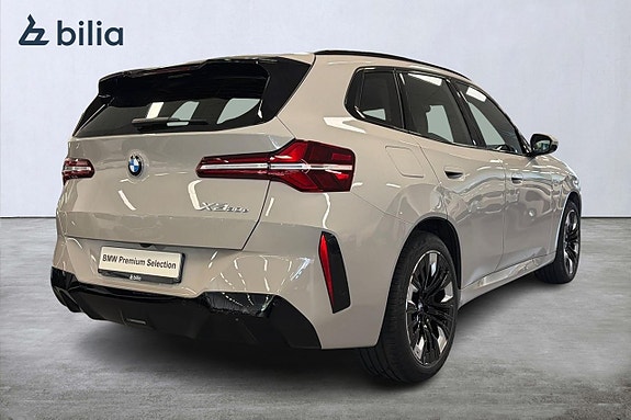 BMW X3 17 of 18