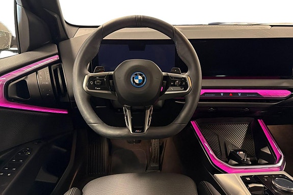 BMW X3 9 of 18
