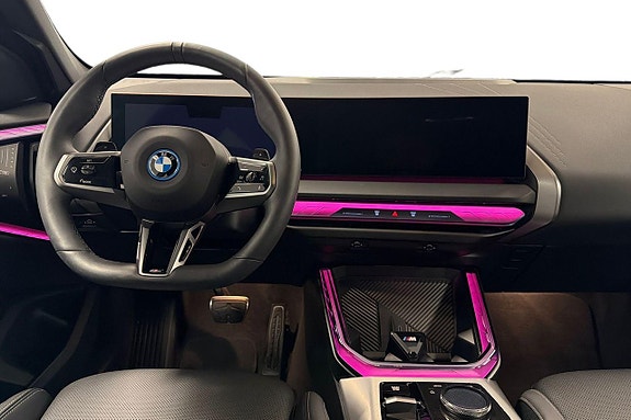 BMW X3 8 of 18