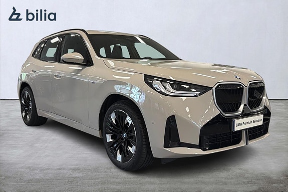 BMW X3 18 of 18
