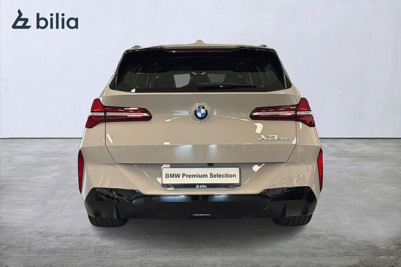 BMW X3 4 of 18
