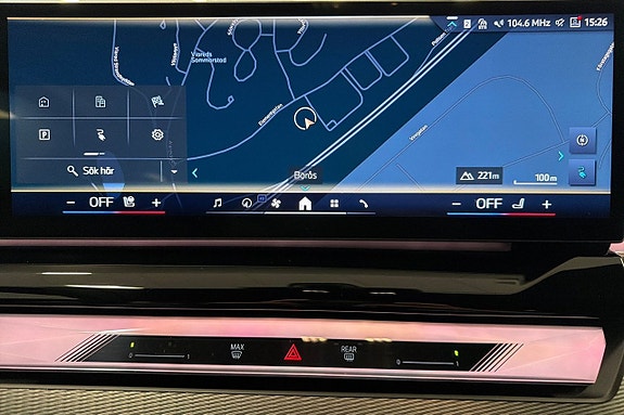 BMW i5 13 of 18