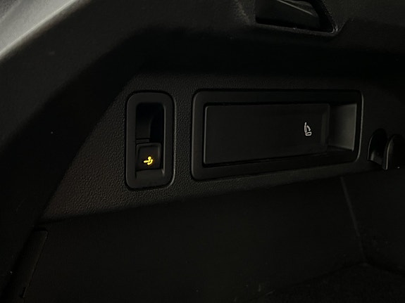 Volkswagen Tiguan 30 of 30