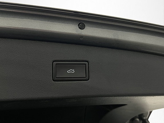 Volkswagen Tiguan 29 of 30