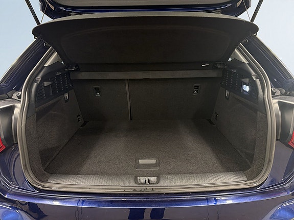 Audi Q2 12 of 20