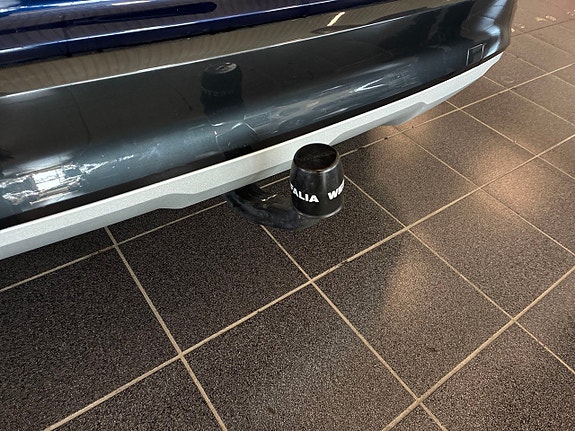 Audi Q2 17 of 20