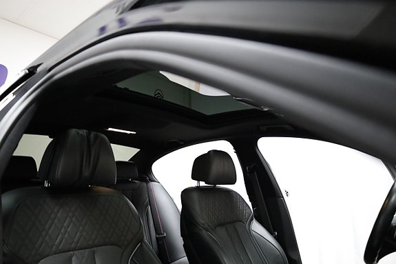 BMW M550i 20 of 26