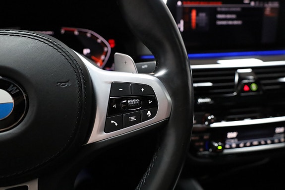 BMW M550i 22 of 26