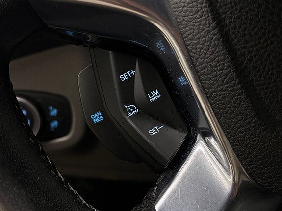 Ford Transit Connect 7 of 19