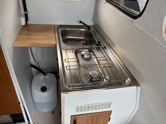 Renault Master 4 of 6