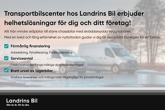Mercedes-Benz Sprinter 315 4 of 15