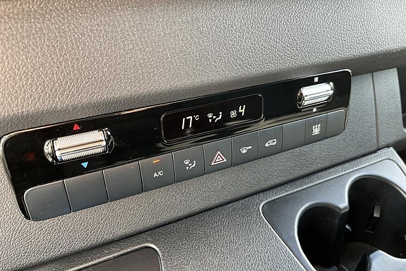 Mercedes-Benz Sprinter 315 13 of 14