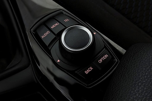 BMW 118i 26 of 29