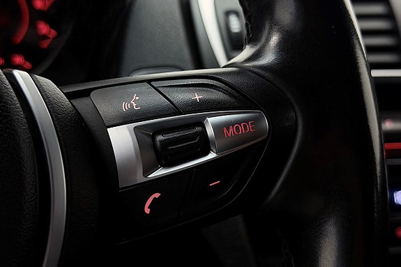 BMW 118i 19 of 29