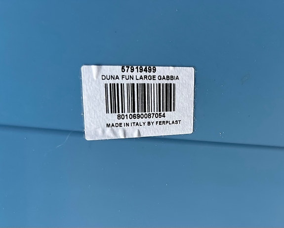 Product image 8 of 9