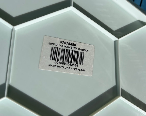 Product image 9 of 9