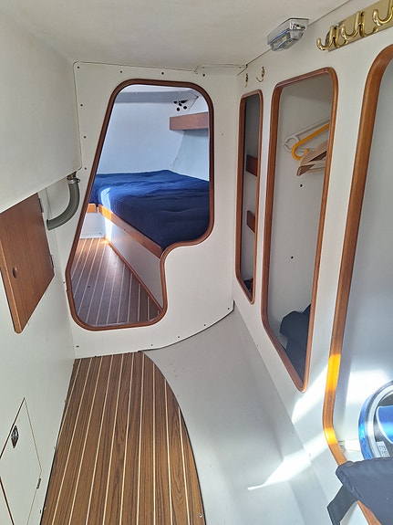 Maxi 34 5 of 8