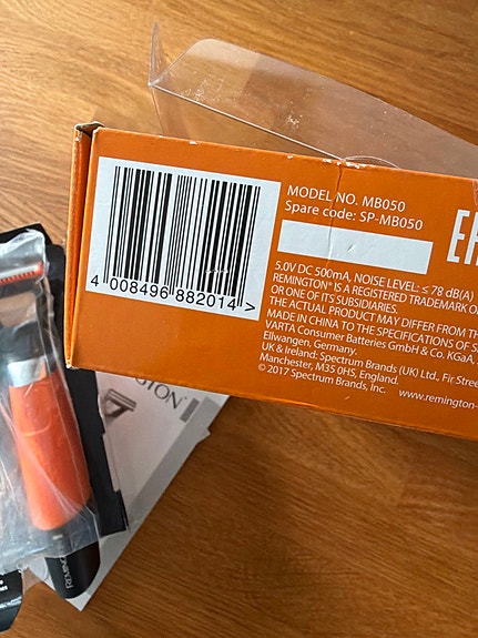 Product image 4 of 6