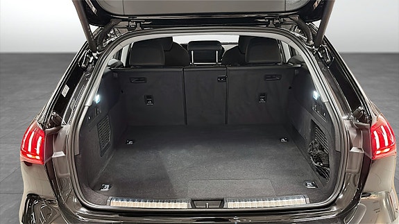 Audi A5 12 of 13