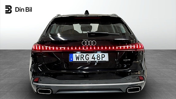 Audi A5 5 of 13