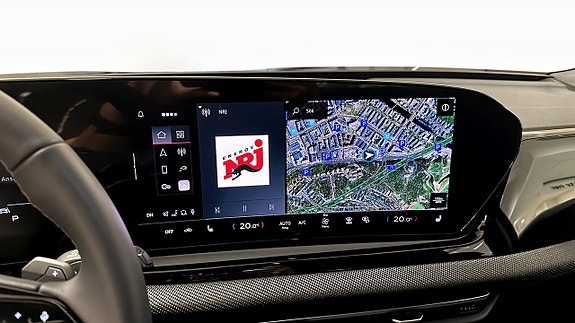 Audi A5 9 of 13