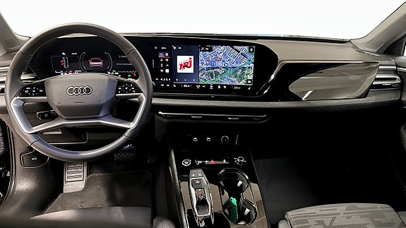 Audi A5 10 of 13