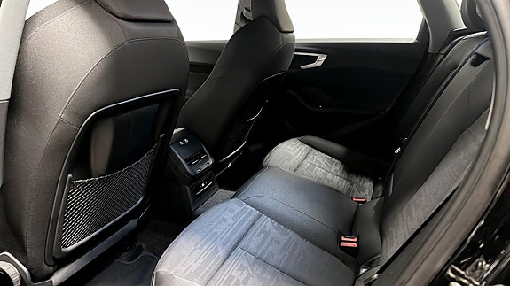 Audi A5 11 of 13