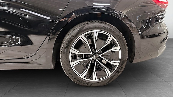 Audi A5 6 of 13
