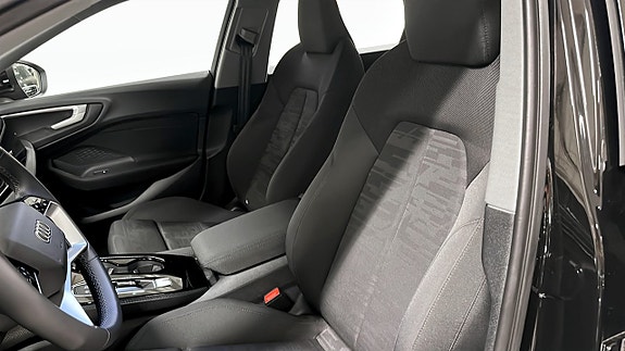 Audi A5 8 of 13