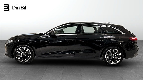 Audi A5 2 of 13